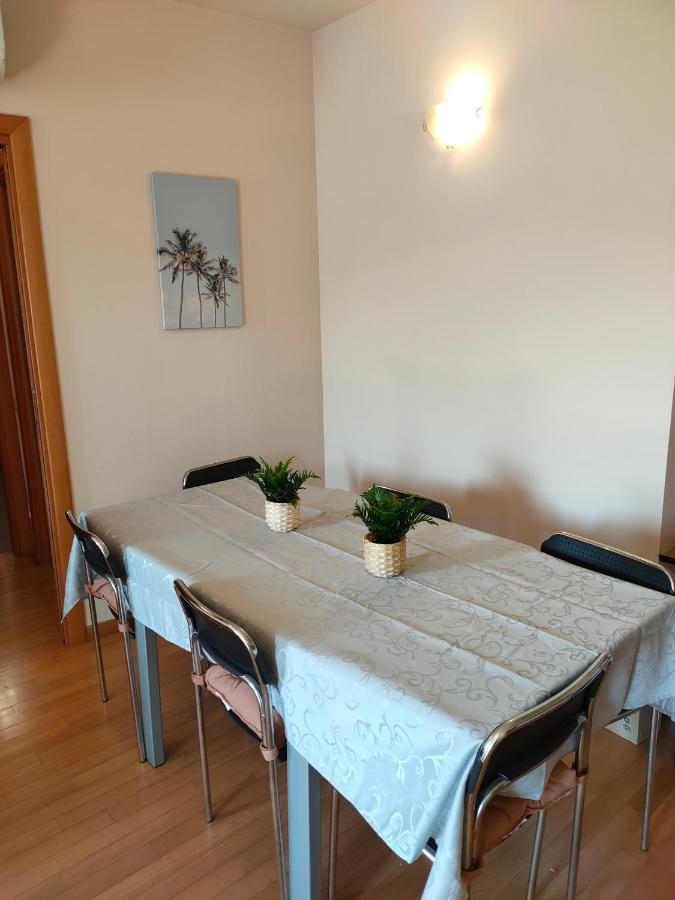 Casa I Cantici Apartment Lucca Exterior photo